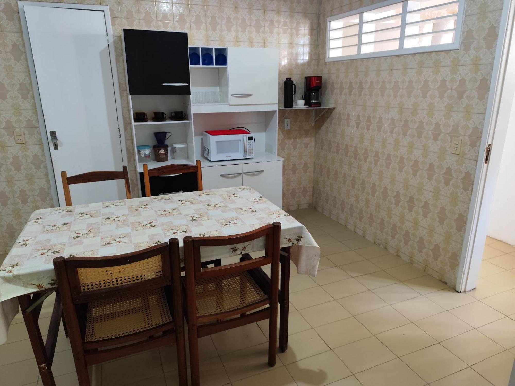 Maravilhoso Apartamento. Vista P/ Praia Do Futuro Fortaleza  Luaran gambar